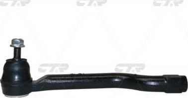 CTR CEN-154L - Hlava příčného táhla řízení www.parts5.com