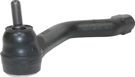 CTR CE0543L - Cap de bara www.parts5.com