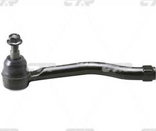 CTR CE0513 - Tie Rod End parts5.com