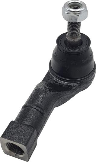 CTR CE0517 - Tie Rod End www.parts5.com