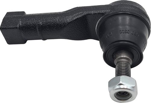 CTR CE0517 - Tie Rod End www.parts5.com