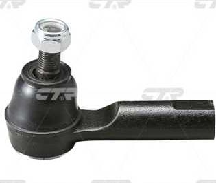 CTR CE0579 - Cap de bara www.parts5.com