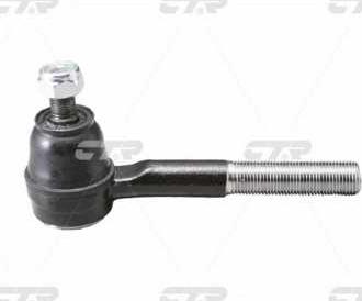 CTR CE0574 - Cap de bara www.parts5.com