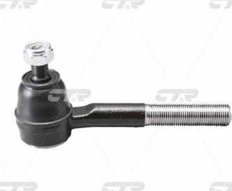 CTR CE0575 - Tie Rod End www.parts5.com