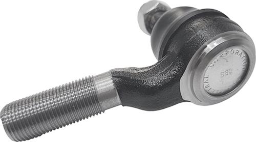 CTR CE0602 - Tie Rod End parts5.com