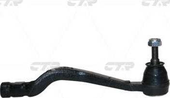 CTR CERE-2R - Cap de bara www.parts5.com