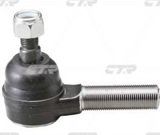 CTR CE0040L - Vezetőkar fej www.parts5.com