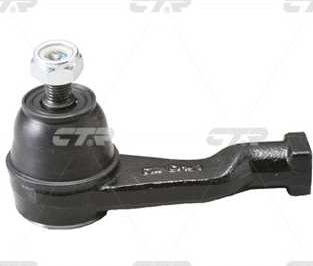 CTR CE0047L - Cap de bara www.parts5.com