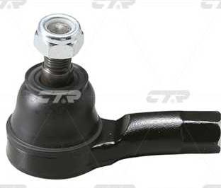 CTR CE0057 - Cap de bara www.parts5.com