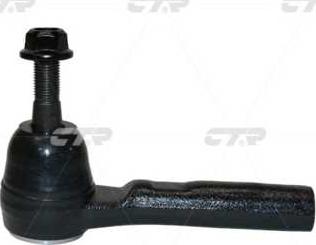 CTR CE0019 - Hlava příčného táhla řízení www.parts5.com