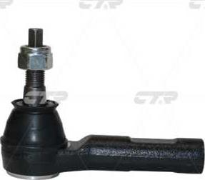 CTR CE0020 - Tie Rod End www.parts5.com