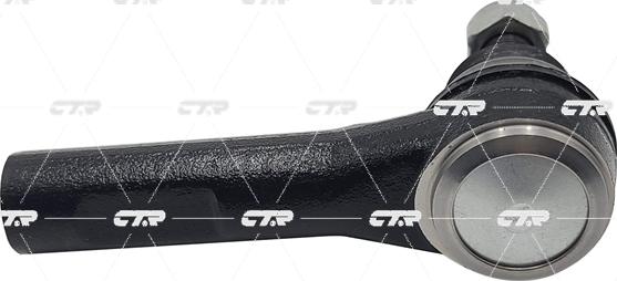 CTR CE0020 - Tie Rod End www.parts5.com