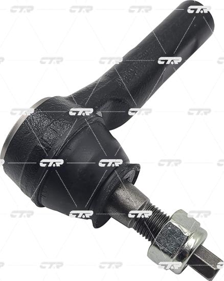 CTR CE0020 - Tie Rod End www.parts5.com