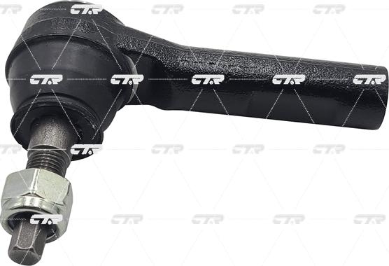 CTR CE0020 - Tie Rod End www.parts5.com