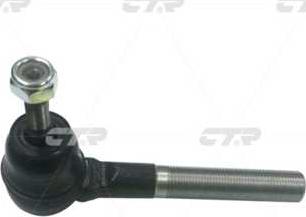 CTR CE0021 - Cap de bara www.parts5.com