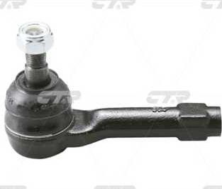 CTR CE0104 - Tie Rod End www.parts5.com