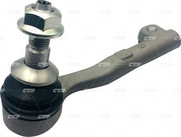 CTR CE0843R - Cap de bara www.parts5.com