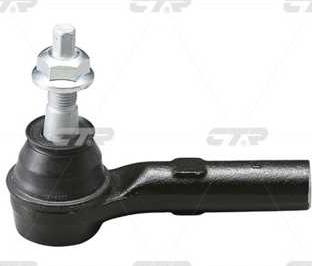 CTR CE0859L - Kraj poprečne spone www.parts5.com