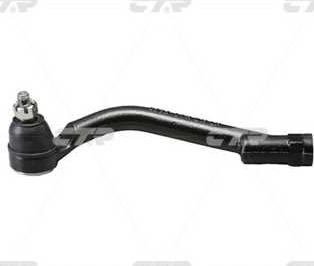 CTR CE0340L - Tie Rod End www.parts5.com