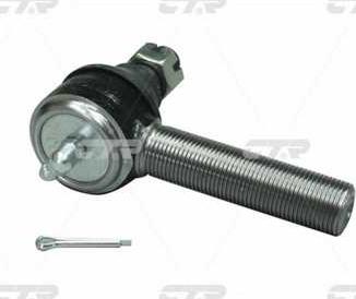 CTR CE0389L - Tie Rod End www.parts5.com