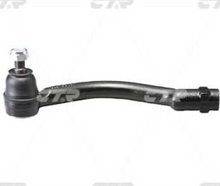 CTR CE0332L - Tie Rod End www.parts5.com