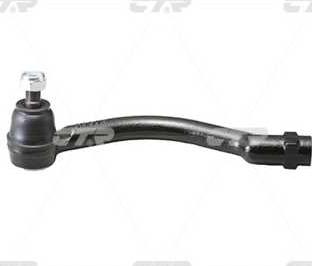 CTR CE0329L - Tie Rod End www.parts5.com