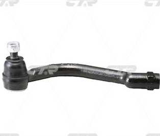 CTR CE0326L - Tie Rod End www.parts5.com