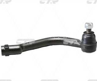 CTR CE0326R - Tie Rod End www.parts5.com