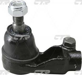 CTR CE0292L - Cap de bara www.parts5.com