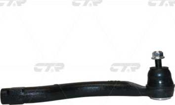 CTR CEHO-61R - Накрайник на напречна кормилна щанга www.parts5.com