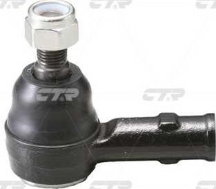 CTR CE0260 - Cap de bara www.parts5.com