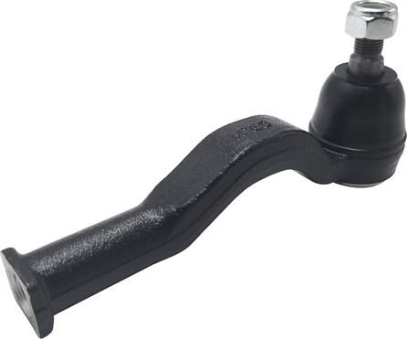 CTR CE0282 - Tie Rod End www.parts5.com