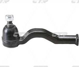 CTR CE0282 - Tie Rod End www.parts5.com