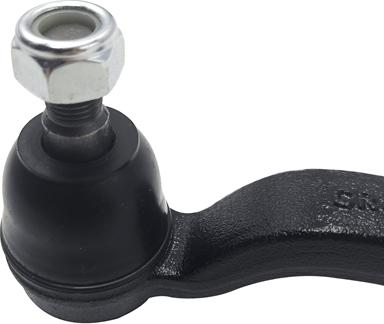 CTR CE0282 - Tie Rod End www.parts5.com