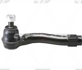 CTR CE0236 - Tie Rod End www.parts5.com