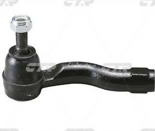 CTR CE0742L - Tie Rod End www.parts5.com