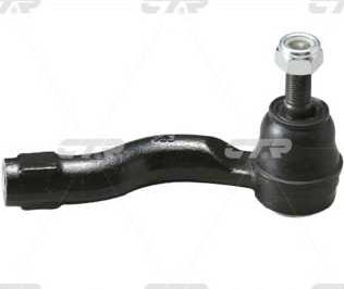 CTR CE0742R - Tie Rod End www.parts5.com