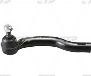 CTR CE0758 - Tie Rod End www.parts5.com