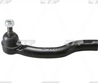 CTR CE0757 - Tie Rod End www.parts5.com