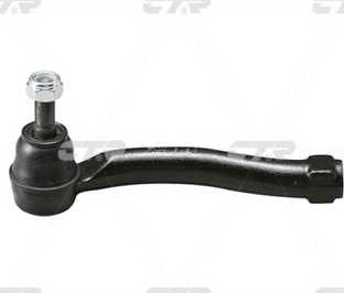 CTR CE0782 - Tie Rod End parts5.com