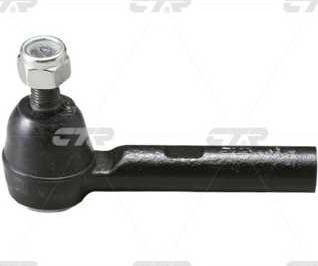 CTR CE0730 - Tie Rod End www.parts5.com