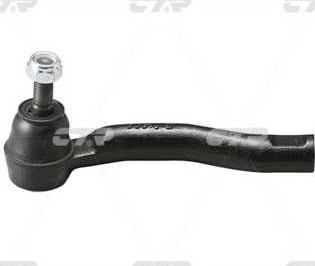 CTR CE0731L - Tie Rod End parts5.com