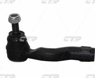 CTR CE0732L - Tie Rod End www.parts5.com