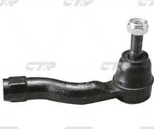 CTR CE0732R - Tie Rod End www.parts5.com