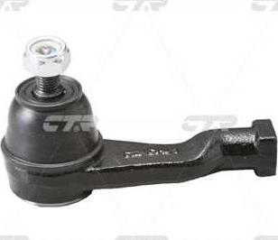 CTR CED-9L - Cap de bara www.parts5.com