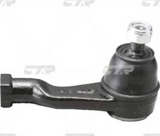 CTR CED-9R - Cap de bara www.parts5.com