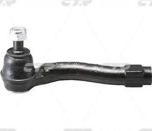 CTR CEHO-49 - Tie Rod End www.parts5.com