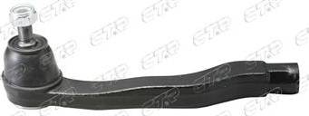 CTR CEHO-3L - Rooliots www.parts5.com