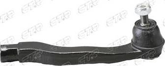 CTR CEHO-3R - Rótula barra de acoplamiento www.parts5.com