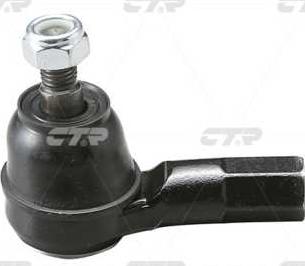 CTR CEIS-4 - Hlava příčného táhla řízení www.parts5.com